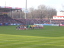 Energie Cottbus - VfL Bochum - photo